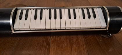 Unknown-Joh Mustad AB TUBON